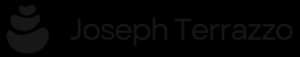 Joseph Terrazzo