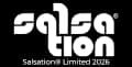 SALSATION