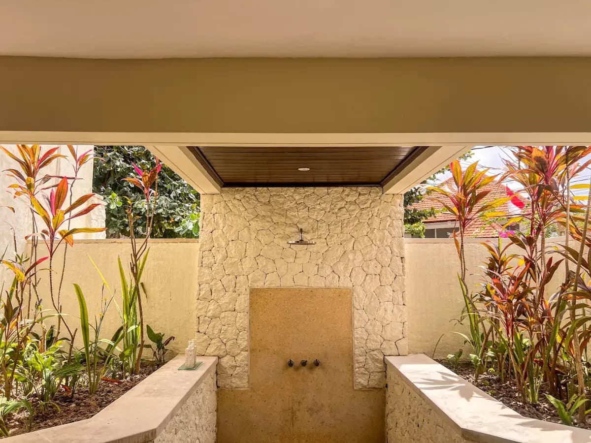 Bumi Ola Villa Bali — portfolio photograph 8