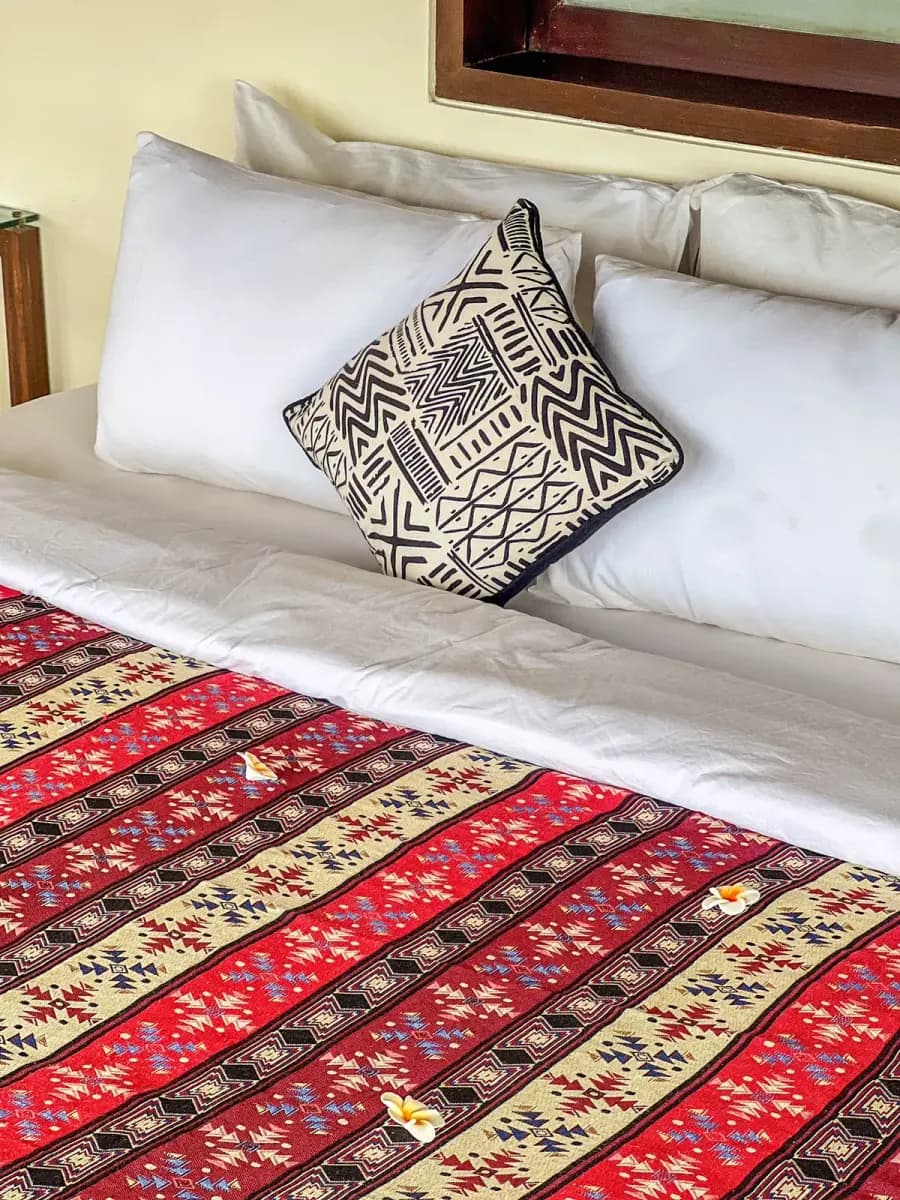 Bumi Ola Villa Bali — portfolio photograph 4
