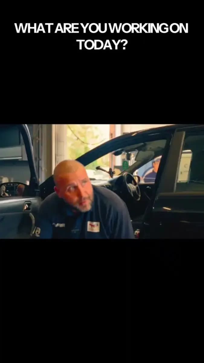 Citroen Peugeot by Mr Unique video preview